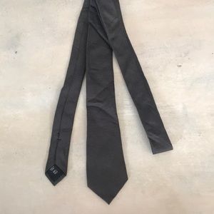 Calvin Klein tie
